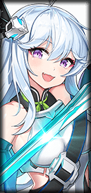 ephnel nihil knight